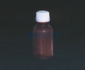 SLC-24 100ml