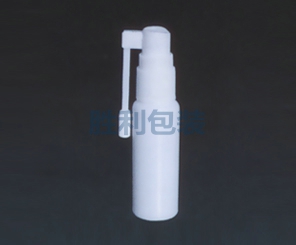 SLF-05 20ml